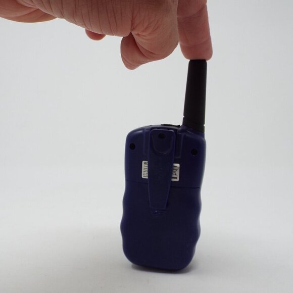 Retevis RT388 Replacement Walkie Talkie - Picture 2 of 4